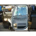 FREIGHTLINER CENTURY 112 DOOR ASSEMBLY, FRONT thumbnail 3