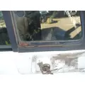 FREIGHTLINER CENTURY 112 DOOR ASSEMBLY, FRONT thumbnail 6