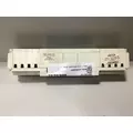 FREIGHTLINER CENTURY 112 ELECTRICAL COMPONENT thumbnail 2