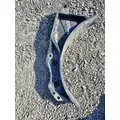 FREIGHTLINER CENTURY 112 FUEL TANK BRACKET thumbnail 1