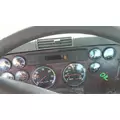 FREIGHTLINER CENTURY 112 GAUGE CLUSTER thumbnail 1