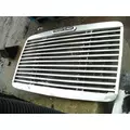 FREIGHTLINER CENTURY 112 GRILLE thumbnail 3