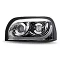 FREIGHTLINER CENTURY 112 HEADLAMP ASSEMBLY thumbnail 1