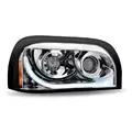 FREIGHTLINER CENTURY 112 HEADLAMP ASSEMBLY thumbnail 2