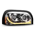 FREIGHTLINER CENTURY 112 HEADLAMP ASSEMBLY thumbnail 3