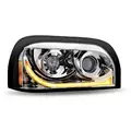 FREIGHTLINER CENTURY 112 HEADLAMP ASSEMBLY thumbnail 3