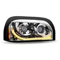 FREIGHTLINER CENTURY 112 HEADLAMP ASSEMBLY thumbnail 4