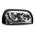 FREIGHTLINER CENTURY 112 HEADLAMP ASSEMBLY thumbnail 2