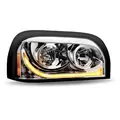 FREIGHTLINER CENTURY 112 HEADLAMP ASSEMBLY thumbnail 3