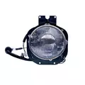 FREIGHTLINER CENTURY 112 HEADLAMP ASSEMBLY thumbnail 2