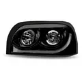 FREIGHTLINER CENTURY 112 HEADLAMP ASSEMBLY thumbnail 2