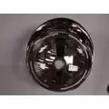 FREIGHTLINER CENTURY 112 HEADLAMP ASSEMBLY thumbnail 2