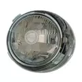 FREIGHTLINER CENTURY 112 HEADLAMP ASSEMBLY thumbnail 3