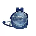 FREIGHTLINER CENTURY 112 HEADLAMP ASSEMBLY thumbnail 1