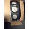 FREIGHTLINER CENTURY 112 HEADLAMP BEZEL thumbnail 1