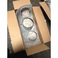 FREIGHTLINER CENTURY 112 HEADLAMP BEZEL thumbnail 2