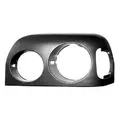 FREIGHTLINER CENTURY 112 HEADLAMP BEZEL thumbnail 1