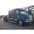 FREIGHTLINER CENTURY 112 HOOD thumbnail 2