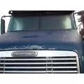 FREIGHTLINER CENTURY 112 HOOD thumbnail 12