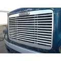 FREIGHTLINER CENTURY 112 HOOD thumbnail 4