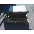 FREIGHTLINER CENTURY 112 HYDRAULIC TANK thumbnail 2