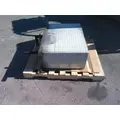 FREIGHTLINER CENTURY 112 HYDRAULIC TANK thumbnail 3