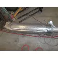 FREIGHTLINER CENTURY 112 MUFFLER thumbnail 3