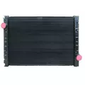 FREIGHTLINER CENTURY 112 RADIATOR ASSEMBLY thumbnail 2