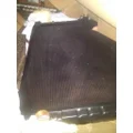 FREIGHTLINER CENTURY 112 RADIATOR ASSEMBLY thumbnail 3