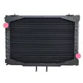FREIGHTLINER CENTURY 112 RADIATOR ASSEMBLY thumbnail 2