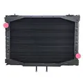 FREIGHTLINER CENTURY 112 RADIATOR ASSEMBLY thumbnail 2