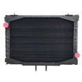 FREIGHTLINER CENTURY 112 RADIATOR ASSEMBLY thumbnail 2