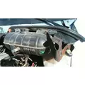 FREIGHTLINER CENTURY 112 RADIATOR OVERFLOW TANK thumbnail 1