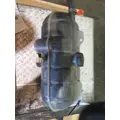 FREIGHTLINER CENTURY 112 RADIATOR OVERFLOW TANK thumbnail 2