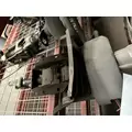 FREIGHTLINER CENTURY 112 STEERING COLUMN thumbnail 4