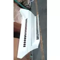 FREIGHTLINER CENTURY 112 Step thumbnail 1