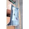 FREIGHTLINER CENTURY 112 Step thumbnail 2