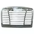 FREIGHTLINER CENTURY 120 1996-2003 GRILLE thumbnail 1