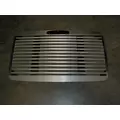 FREIGHTLINER CENTURY 120 1996-2003 GRILLE thumbnail 1
