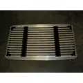 FREIGHTLINER CENTURY 120 1996-2003 GRILLE thumbnail 2