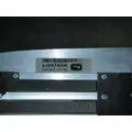 FREIGHTLINER CENTURY 120 1996-2003 GRILLE thumbnail 3