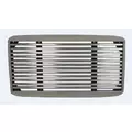 FREIGHTLINER CENTURY 120 1996-2003 GRILLE thumbnail 2