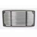 FREIGHTLINER CENTURY 120 1996-2003 GRILLE thumbnail 1