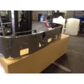 FREIGHTLINER CENTURY 120 1996-2004 BUMPER ASSEMBLY, FRONT thumbnail 4