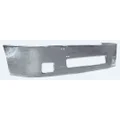 FREIGHTLINER CENTURY 120 1996-2004 BUMPER ASSEMBLY, FRONT thumbnail 2