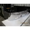 FREIGHTLINER CENTURY 120 1996-2004 BUMPER ASSEMBLY, FRONT thumbnail 4