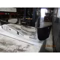 FREIGHTLINER CENTURY 120 1996-2004 BUMPER ASSEMBLY, FRONT thumbnail 5