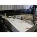 FREIGHTLINER CENTURY 120 1996-2004 BUMPER ASSEMBLY, FRONT thumbnail 6