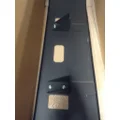 FREIGHTLINER CENTURY 120 1996-2004 BUMPER ASSEMBLY, FRONT thumbnail 3