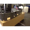 FREIGHTLINER CENTURY 120 1996-2004 BUMPER ASSEMBLY, FRONT thumbnail 4